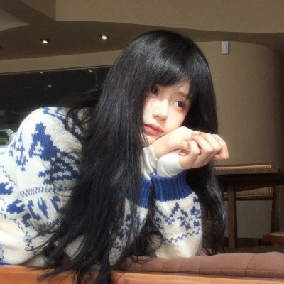 亲家过年
