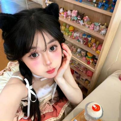 圣诞愿望