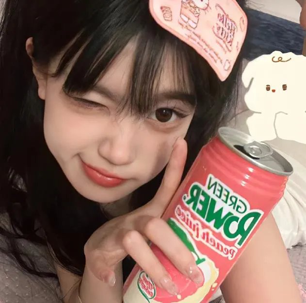 闪电侠第二季