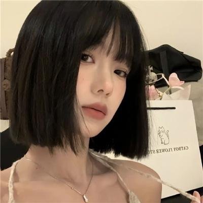 宝贝与我