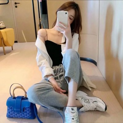 无声咆哮