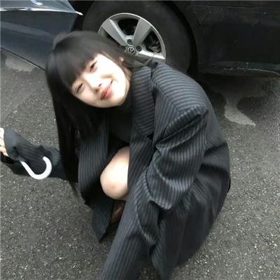 球舞青春