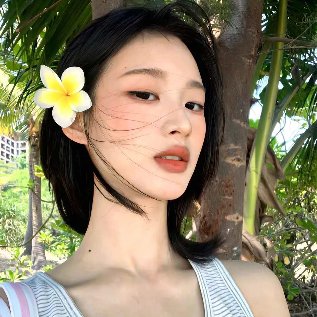 谎话连篇