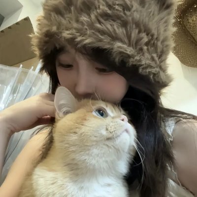胡同交响曲