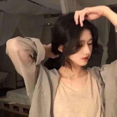 麻烦大了