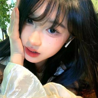 大漠豪情