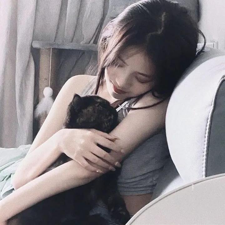 不死之城2