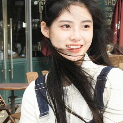 安吉里卡奇遇