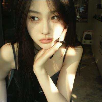 人生滑起来2