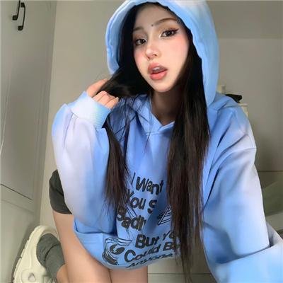 恶邻罗曼史