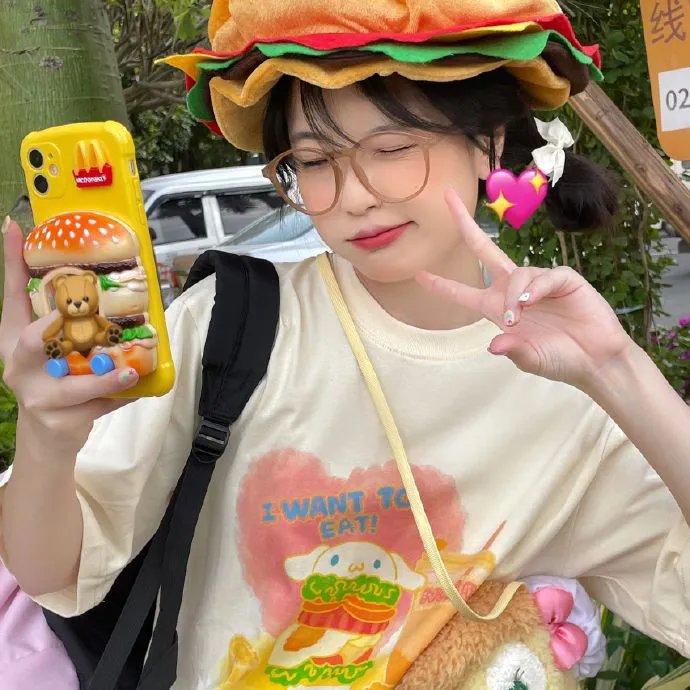 梦之歌