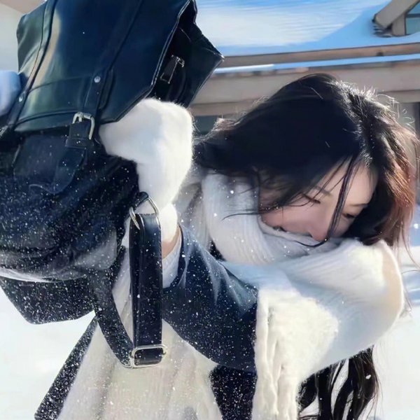 撒旦的圈套