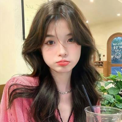 婶子