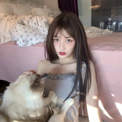 冒牌将军