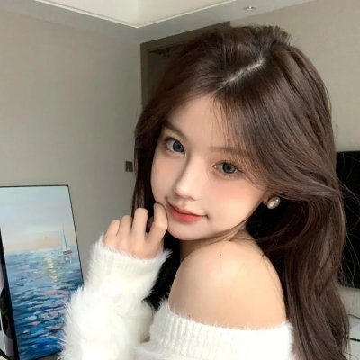 魔法使的条件