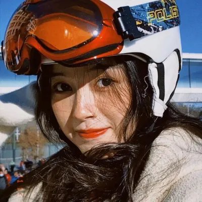 一条叫王子的狗