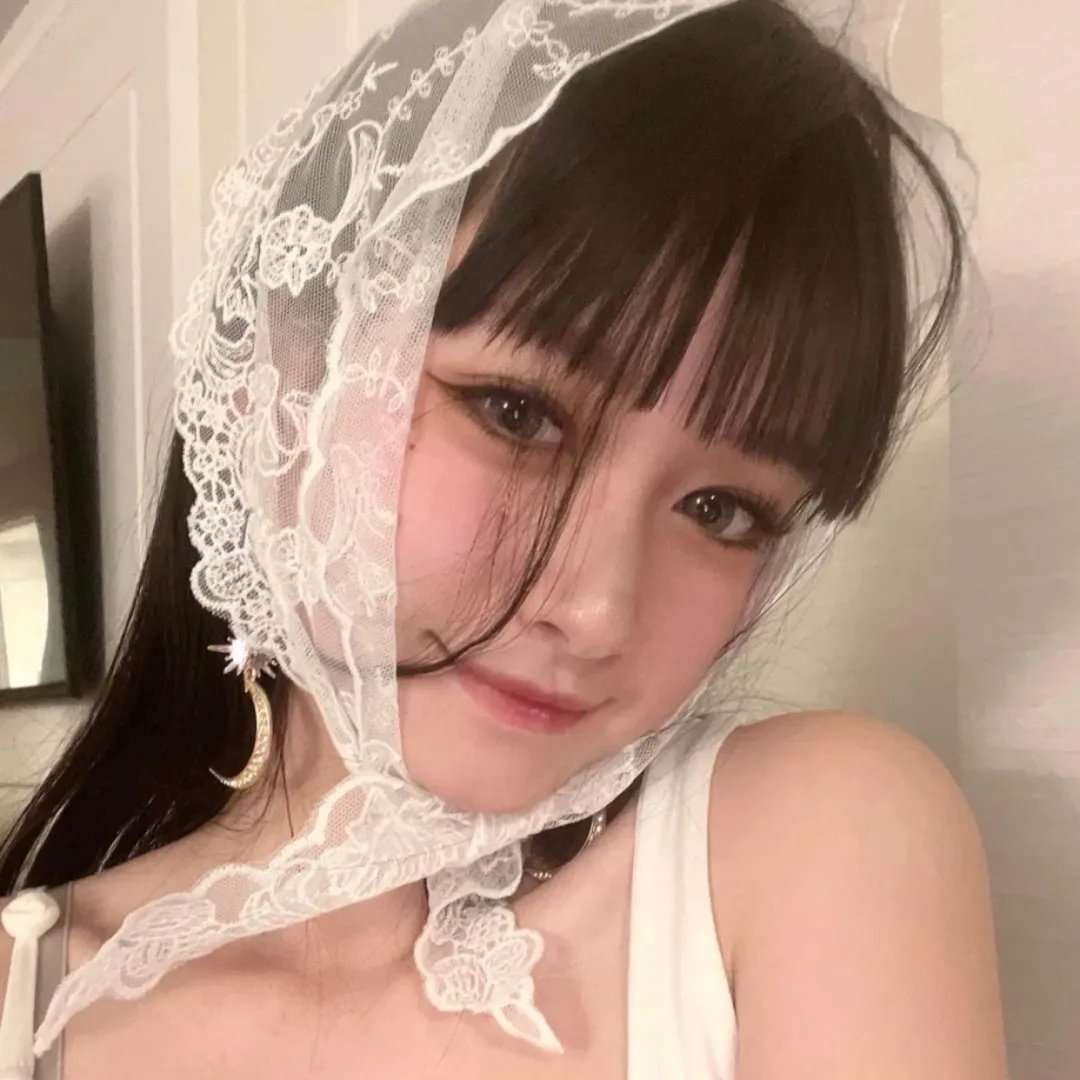 歌女怀春