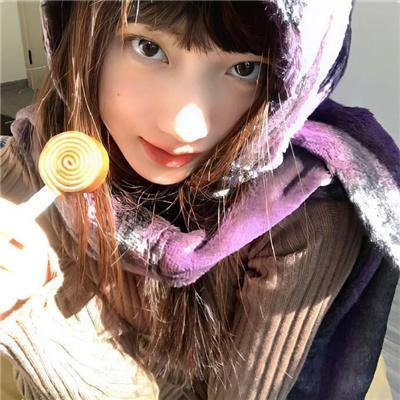 鸡尾酒