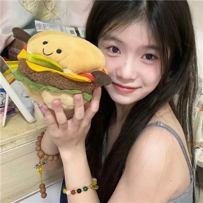 心中的杀手