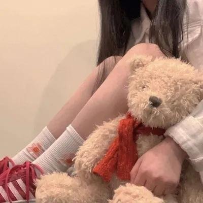 绿箭侠第八季