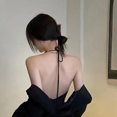 约会吧男孩
